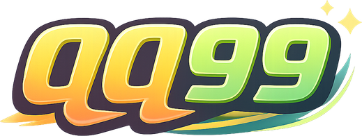 qq99 লোগো